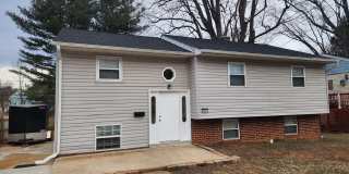 1025 KINGSBURY Road Gallery 1