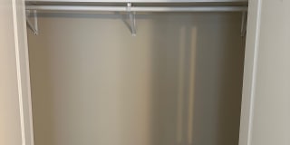 2428 Marais Street Gallery 12