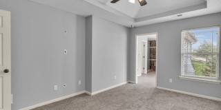 Staley Crossing Gallery 49