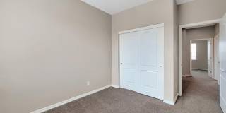 9037 W Plum Road Gallery 25