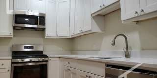 14 Harris St #2B Brookline MA 02446 Gallery 12