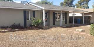 2109 W Danbury Dr Gallery 1