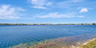 117 Lake Emerald Dr Gallery 40