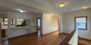 68 Gore St Gallery 1
