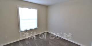 716 Kimberly Ct Gallery 12