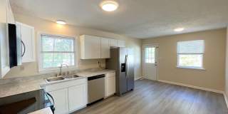 45743 DEE Court Gallery 6