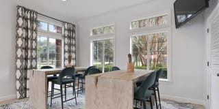 Registry at Windsor Parke Gallery 8