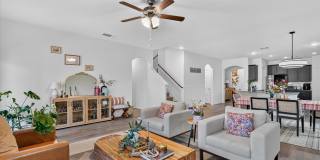 4005 Lockmead Road Gallery 1