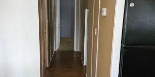 2BED/2BATH MANUFACTURED HOME Gallery 1