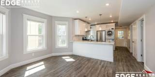 24 Pearson Rd. Gallery 1
