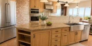 10723 Stradella Ct Gallery 7