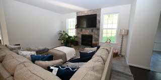 2978 KNIGHT Court Gallery 12