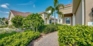 4420 Waterscape Lane Gallery 19
