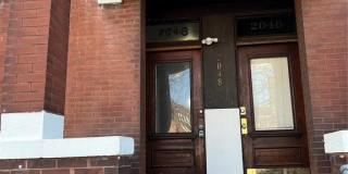 2048 Russell Boulevard Gallery 1