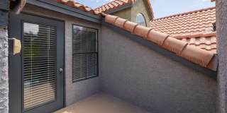 Boulevard @4201 Apartments Gallery 39