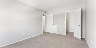 31471 Block St. - 204 Gallery 7