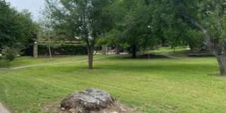 5010 ARBOR RIDGE DR Gallery 28