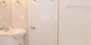 3313 Blanchard Road Gallery 5