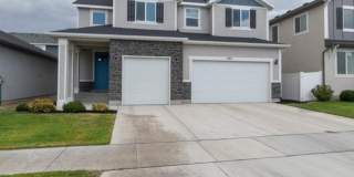 Cute Vineyard Home - Available Mid-August! Gallery 1