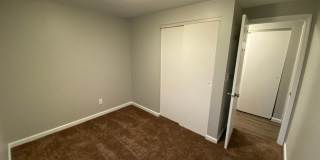 6550 Summerdale Gallery 17