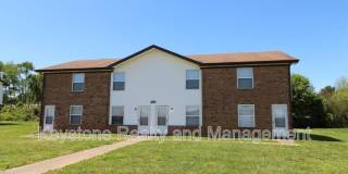 1088 Pembroke Oak Grove Road Gallery 1