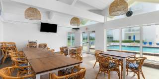 2909 S Ocean Boulevard Gallery 26