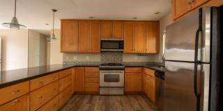 4632 Finsen Ave. Gallery 5