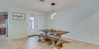 21450 W ALMERIA Road Gallery 11