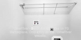 10520 Standing Stone Dr Gallery 11