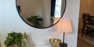 Townhouse for Rent - Thames Ct. 4 Bedroom 3 1/2 baths Gallery 11