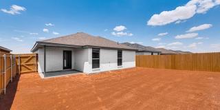 6210 Appaloosa Ln Gallery 21