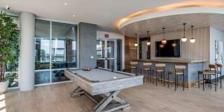 1400HiLine Gallery 6