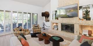 79735 Northwood Gallery 6