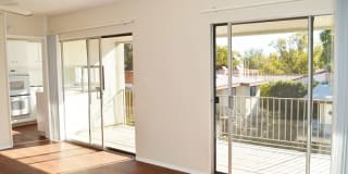 Madison Court Gallery 14