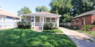 2517 South McClure Street Gallery 1