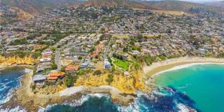 203 Crescent Bay Drive Gallery 50