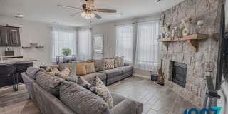 2501 Caden Court Gallery 7