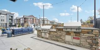 The Quarry Gallery 39