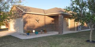 3 Bedroom 2 Bath in Cantarra Gallery 4