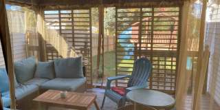 5616 Jaskula Lane Gallery 17