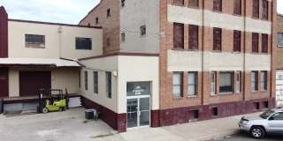 848 S 1st Street 848 S 1st Street Gallery 1