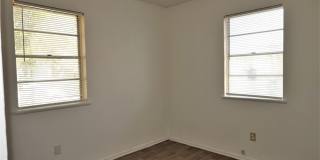 1028 Starlite Drive Gallery 26