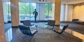 4501 Lindell Blvd Gallery 4