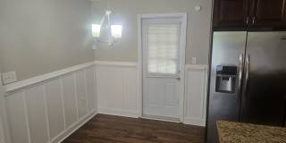 2931 Cloverleaf Drive Gallery 6