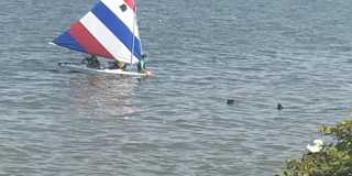 1442 REHLING Drive Gallery 20