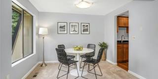 9905 Northeast 124th Street Gallery 1