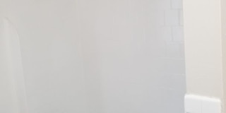 Ten Hills Apartments Gallery 8