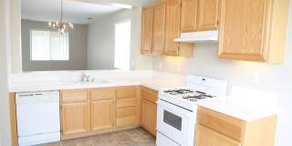 45713 Coventry Court Gallery 2