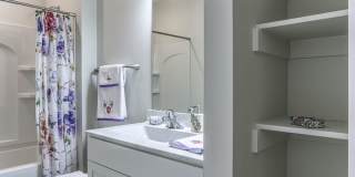 The Bungalows on the Lake - The View Gallery 199