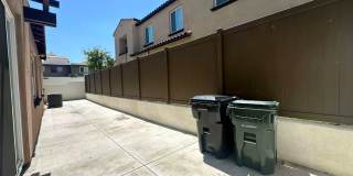 3bedroom home for lease in Hacienda Heights 3bedroom home for lease in Hacienda Heights Gallery 15